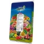 Agro Dusíkaté vápno 20 kg – Zbozi.Blesk.cz