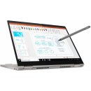 Notebook Lenovo ThinkPad X1 Titanium Yoga G1 20QA004XCK