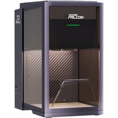 Creality Falcon T1 40W – Zboží Živě