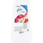 Glade by Brise gel japonská zahrada 150 g – HobbyKompas.cz
