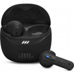 JBL Tune Flex 2 – Zboží Živě