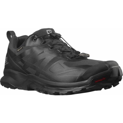 Salomon XA ROGG 2 GTX L41438600 – Zboží Mobilmania