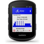 Garmin Edge 540 – Hledejceny.cz