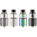 Oxva UniOne PnM Tank Gun Metal 4 ml – Zboží Dáma