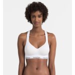 Calvin Klein QF1654E-100 bílá – Zboží Dáma