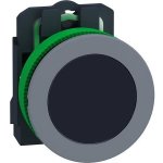 Schneider Electric XB5FA21C0 – Hledejceny.cz