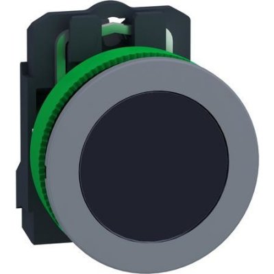 Schneider Electric XB5FA21C0 – Hledejceny.cz