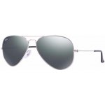 Ray-Ban RB3025 003 40 – Hledejceny.cz