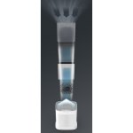 Rowenta Pure Air Genius PU3080F0 – Sleviste.cz