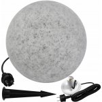 Vipelectro V3180 – Hledejceny.cz
