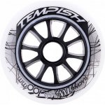 Tempish TW 100x24 85A – Hledejceny.cz