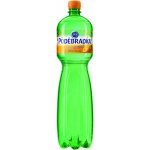 Poděbradka Pomeranč 1,5 l – Hledejceny.cz