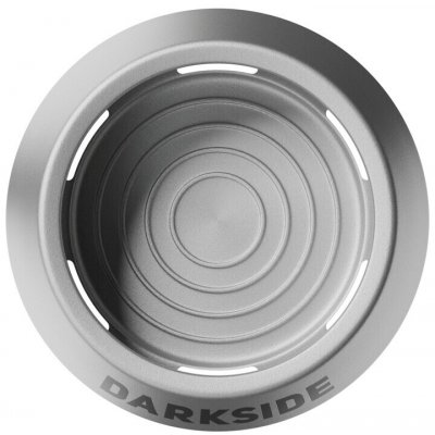 Darkside D-Heater HMS – Hledejceny.cz