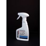 Profix Sann Profi čistič vodovodních baterií 200 ml – HobbyKompas.cz