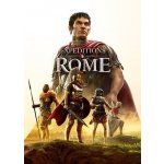 Expeditions: Rome – Hledejceny.cz