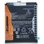 Xiaomi BM4Q – Zboží Živě