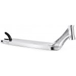 Ethic Erawan V2 500mm Raw Deska – Zboží Dáma