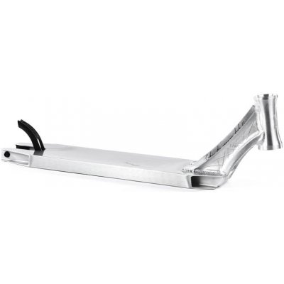 Ethic Erawan V2 500mm Raw Deska – Zboží Dáma