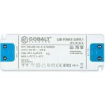 LEDLabs 23-0001-19 – Zbozi.Blesk.cz