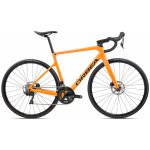 Orbea Orca M30 2022 – Hledejceny.cz