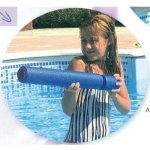 Vágnerpool PVC tvarovka - Šroubení 50 x 1 1/2“ – Hledejceny.cz