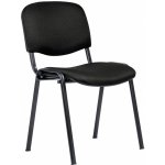 Antares Konferenční židle TAURUS T – Zboží Dáma