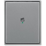 ABB Time 6220E-A01003 36 – Hledejceny.cz