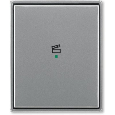 ABB Time 6220E-A01003 36 – Hledejceny.cz
