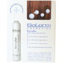 Salerm Cosmetics Salerm Conditioner Kera-Plus 32 x 13 ml