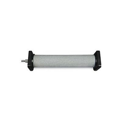 Vzduchovací kámen válec 500 x 40 mm, vstup 9 mm – Hledejceny.cz