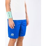 Fatpipe Code – Zboží Dáma