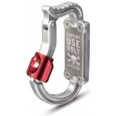 Rock Exotica Transporter – Zboží Dáma