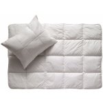 Moravia Comfort přikrývka Soft 540 g 140x200 – Hledejceny.cz