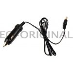 Nitecore Autoadapter pro nabíječky Intellicharger – Hledejceny.cz