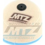 Filtr vzduchový - Suzuki RM125 / 04-11 + RM250 / 03-12 + RMZ250 / 07-18 + RMZ450 / 05-17 TA153215-MTZ – Hledejceny.cz