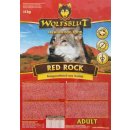 Wolfsblut Red Rock 2 kg