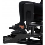 Finnlo Maximum Dual Inner/Outer – Sleviste.cz