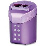 Faber-Castell 1839000 – Zboží Dáma