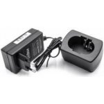 Powery Hitachi 14,4V-Li-Ion BCL1415 - neoriginální – Hledejceny.cz