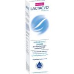 Lactacyd Pharma pro dlouhotr.hydrataci 40+ 250 ml – Zboží Mobilmania