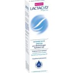 Lactacyd Pharma pro dlouhotr.hydrataci 40+ 250 ml – Sleviste.cz