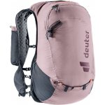Deuter Ascender 13l grape – Hledejceny.cz