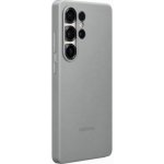 Samsung Kindsuit Case Galaxy S25 Ultra Gray EF-VS938PJEGWW – Zboží Živě