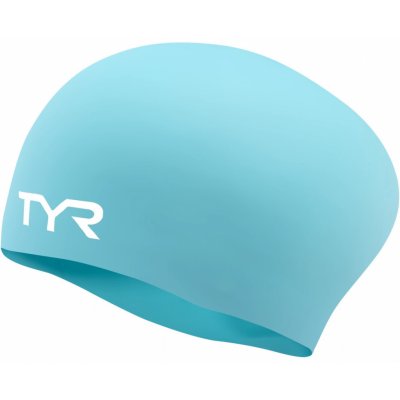 TYR Silicone Long Hair – Zboží Dáma