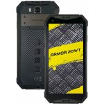 Ulefone Armor 20WT – Hledejceny.cz