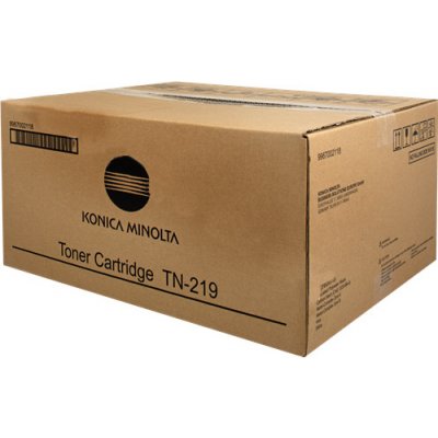 Konica Minolta 9967002118 - originální – Hledejceny.cz