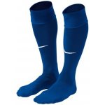 Nike Soccer Sock – Sleviste.cz