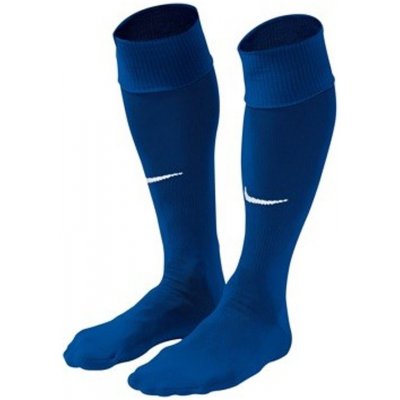 Nike Soccer Sock – Zbozi.Blesk.cz