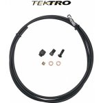 brzdové hadice Tektro s banjo koncovkou 5,5 mm d.5.5 mm – Hledejceny.cz