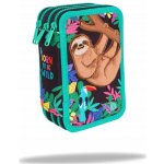 Colorino Jumper 3 plný Wildkid – Zboží Dáma